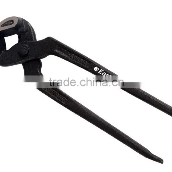 High Quality Rabbit Pliers(ISO Certified) photo-5