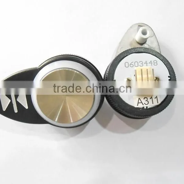 Hot Sale Elevator Parts Kone Elevator Push Buttons photo-3