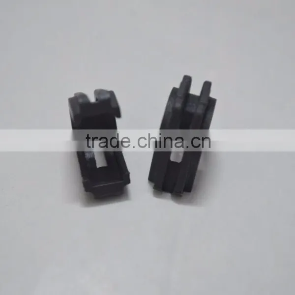 Copier Spare Parts 99A0144 Lower Fuser Roller Bushing for Lexmarks T630 T632 T640 T642 T520 Printer photo-4