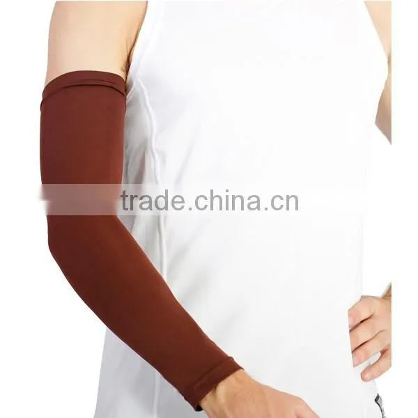 Protective Arm Sleeve For Basketball, Compression Arm Sleeve photo-5
