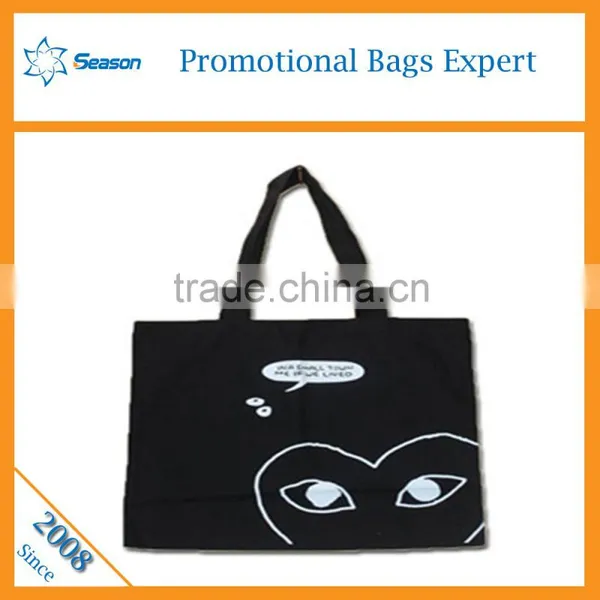 Woven Polypropylene Bags Wholesale pp Bag Woven Foldable Reusable Shopping Bag Supplier's Choice photo-5