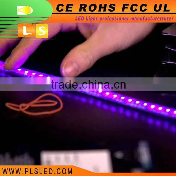 Uv400 Sunglasses 5050 Led Strip photo-3