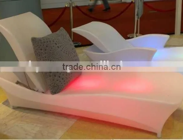 Aluminum Rotational Molding Furniture Sofa Mould/mold ,rotational Molding Furniture photo-2