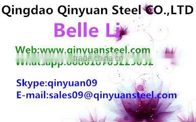 New Products Color Galvanized Corrugated Steel Sheet Steel Roofing Types of Iron Sheets photo-5