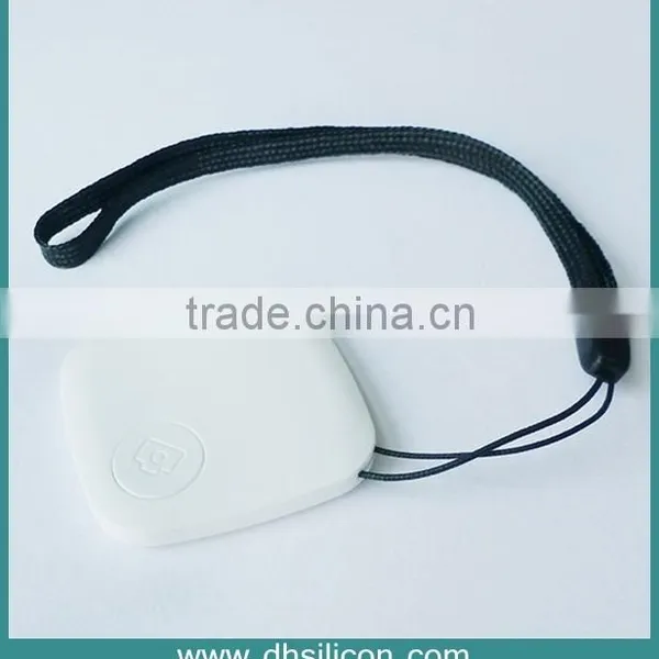 Super Small Bluetooth 4.0 Intelligent Finder With Tracking Tag Alarm Quality Choice photo-2
