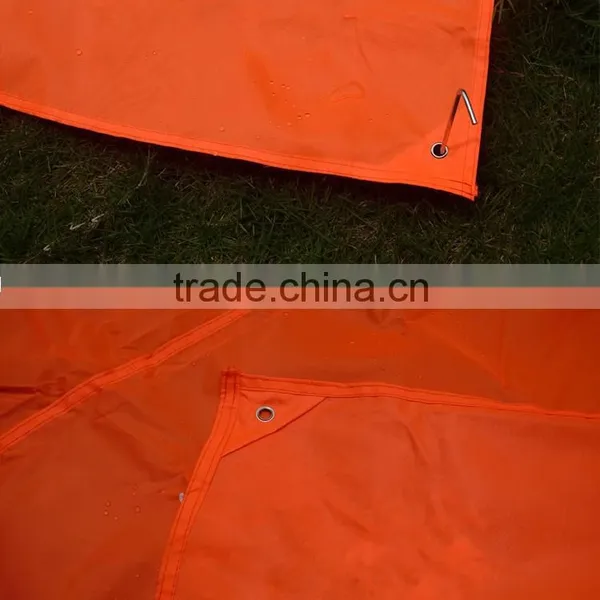 Professional Suggestion uv Protection Outdoor Sun Shade photo-2