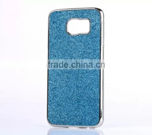 Bling Hard Cover for Samsung Galaxy S6 photo-6