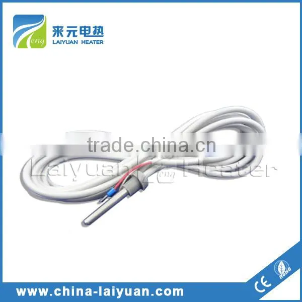 Cheap Price New Portable 2mm NTC Thermistor Resistance photo-5