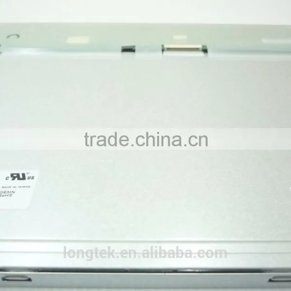 LCD G150XGE L04 CHIMEI INNOLUX