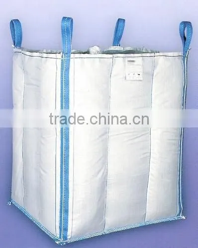 Baffle Big Bags/FIBC photo-2