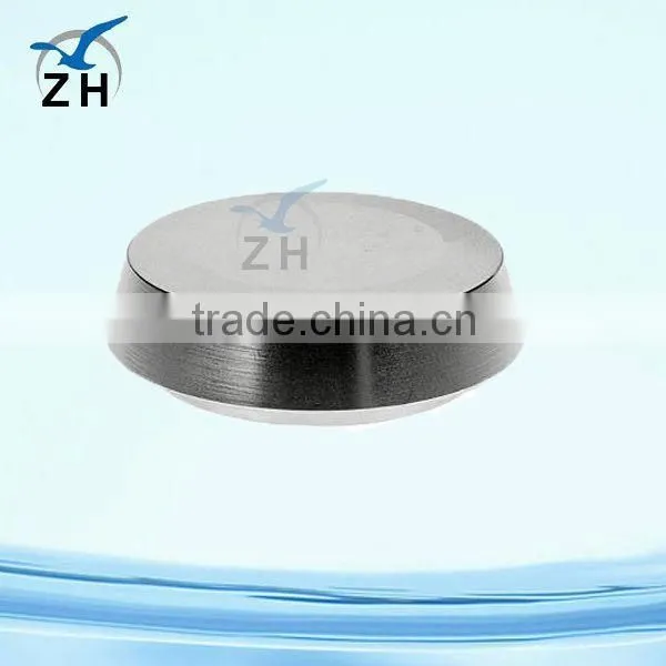 Sanitary Blank,bank,blanking Union photo-2