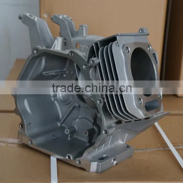 192 BISON China Taizhou Electric Crankcase, Cylinder Block, Engine Cylinder Block Quality Choice photo-6