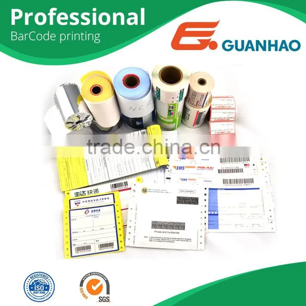 Adhesive Sticker photo-6