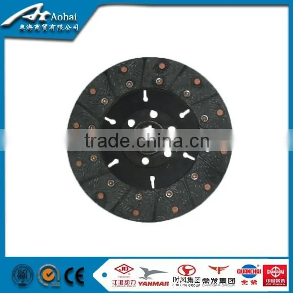 Auto Transmission System Spare Part Clutch Disc Clutch Plate Friction Plate