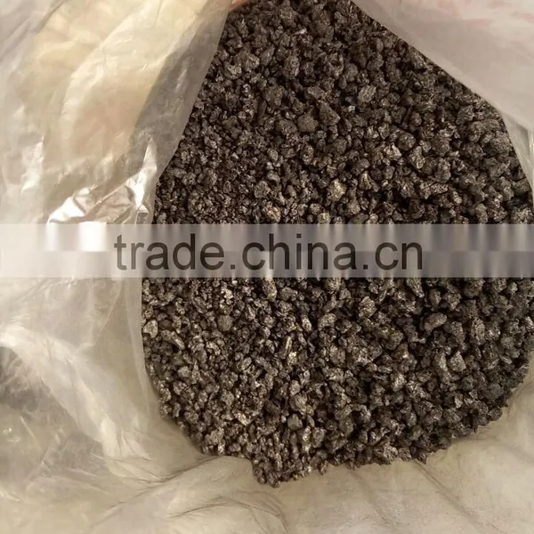 Calcined Petroleum Coke Price/CPC/Calcined Petroleum Coke