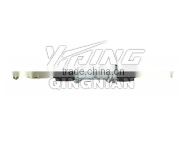 Manual Steering Rack Assembly for PEUGEOT OEM:4000.25 photo-2