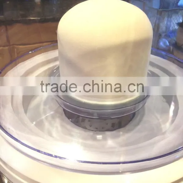 Countertop MINERAL WATER PURIFIER POT photo-4