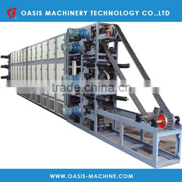 Weld Electrode Making Machines With Engineers Installation photo-4