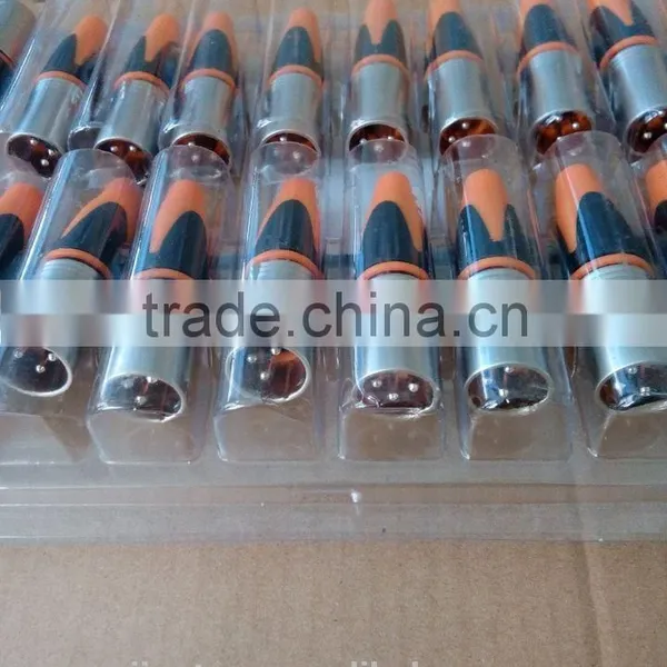 XLR SPN(F) Connector for High Quality and New Stype photo-3