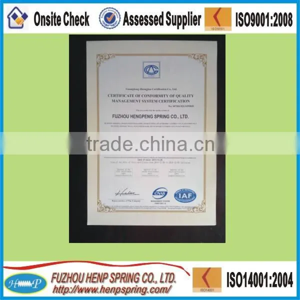 AA Battery Contact Spring Clip photo-5