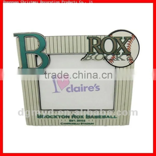 Bulk Cheap Chinese Photo Frame photo-4