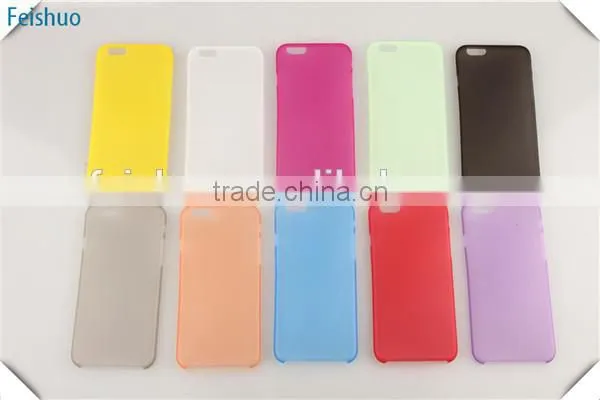 Economic Promotional Hybrid Pc/tpu Case for Iphone 5s photo-3
