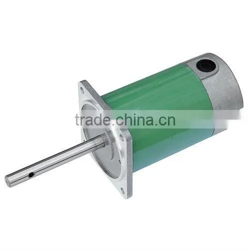 12v Brushed DC Break Motor for Lift Door Opener &Barrier photo-2