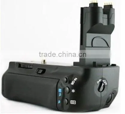 Battery Grip For 5D MARK II
