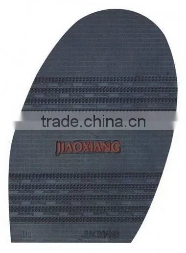 Sole for Repairing Shoes
