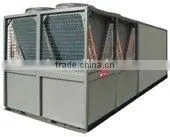 Roof Top Air-cooled Air Conditioner