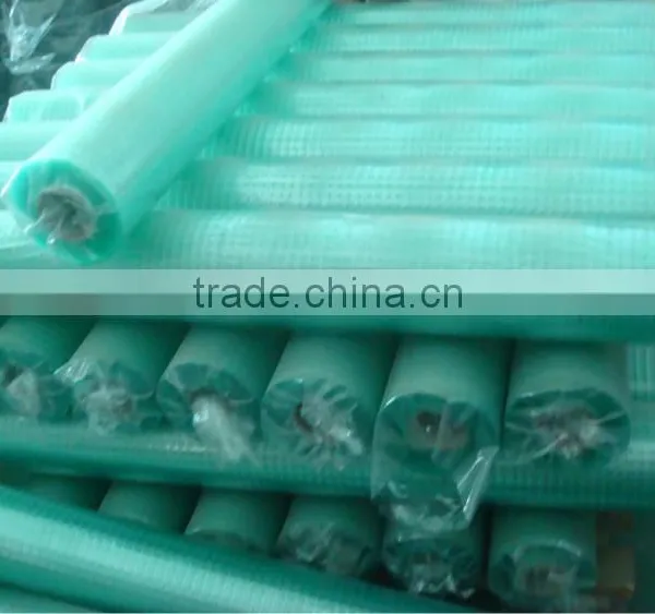Industry Durable Soft Transparent PVC Sheet Rolls photo-6