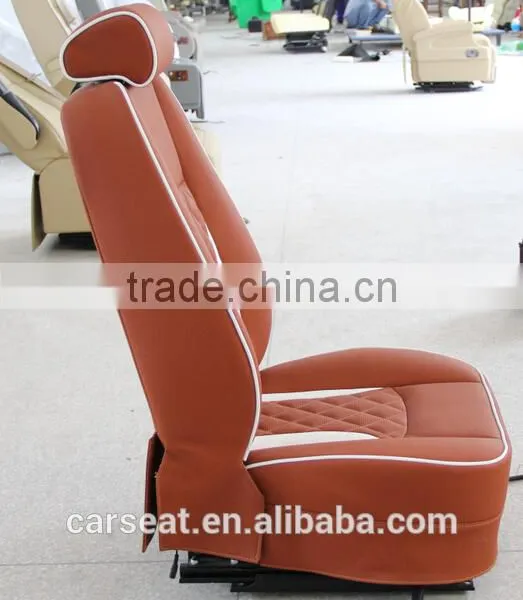 Rear-facing Chair Customized Seat With CCC