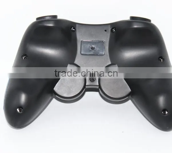 Bluetooth Wireless Game Controller Gamepad Joystick for Android Mobile Phone PAD Smart TV BOX photo-6