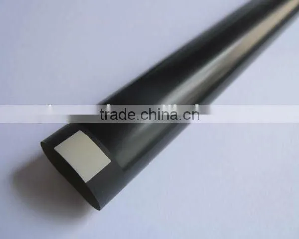 Hot Sale Grade A Fuser Fixing Film for Canon Ir2200 Ir2800 Ir3300