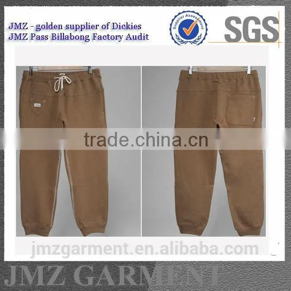 JMZ New Arrival Casual Pants for Man photo-2