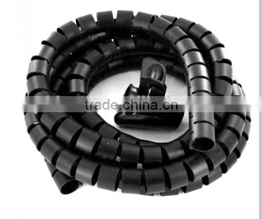 Spiral Wrapping Band photo-3