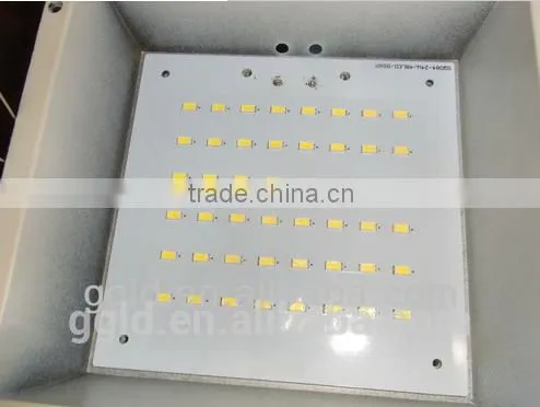 Pcb Board Design ! Hot Selling Rgb Led Pcb photo-2