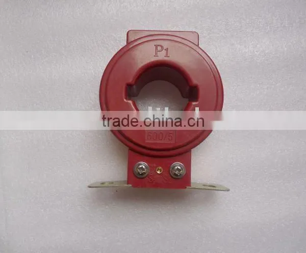 Current Transformer