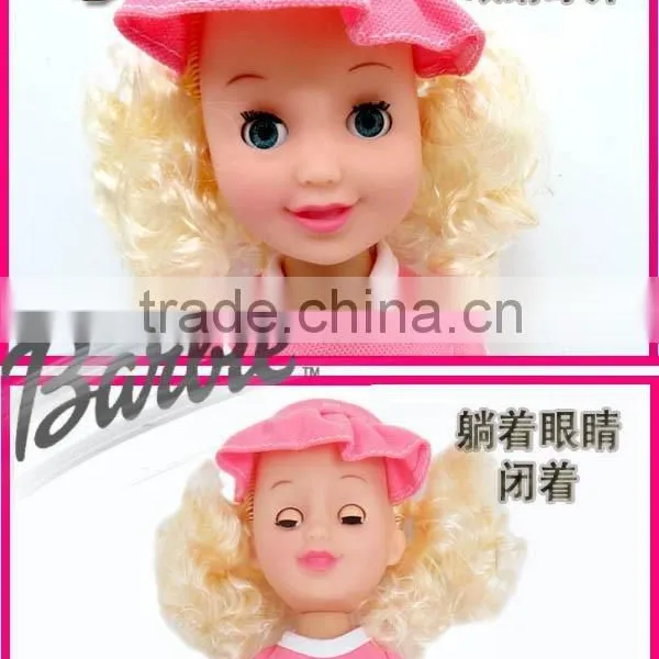 Modern Non-toxic Girls Silicon Baby Doll Sex photo-6