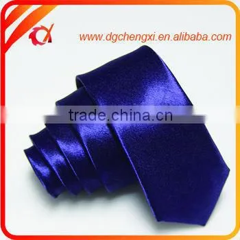 HOT SALE 100% Mens Silk Tie With High Quality photo-3