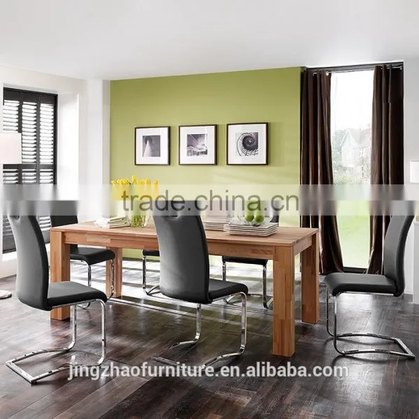 Modern Leather Chair photo-2