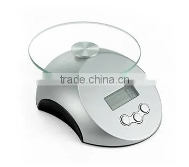 Kitchen Scale, Electronic Kitchen Scale, Digital Scale