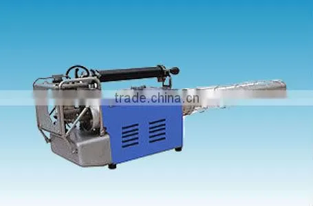 Thermol Fogging Machine