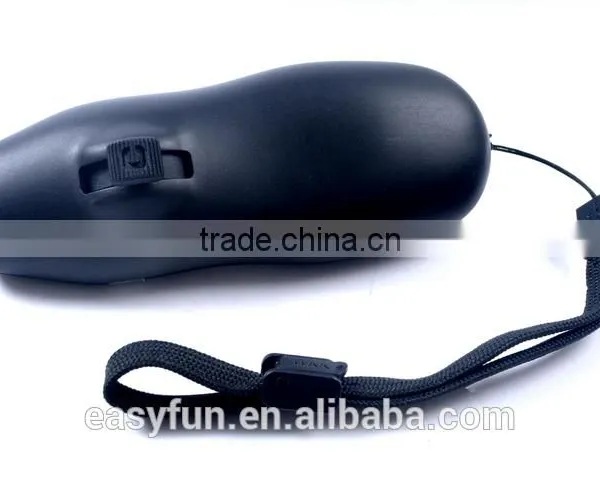 Electric Skateboard Motor,electric Skateboard Kit photo-6