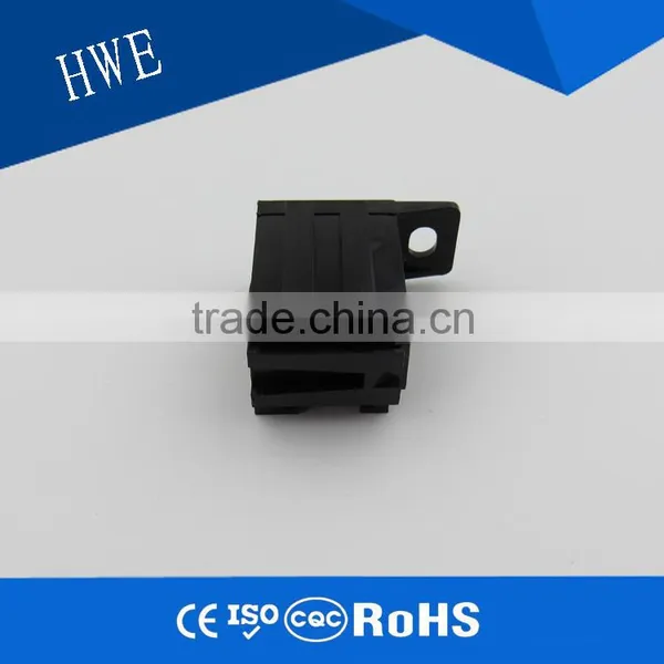 Violet Relay Socket photo-2