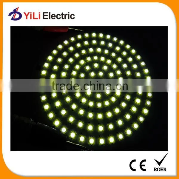 400 Watt LED Lights LED Module for High Bay Light photo-4