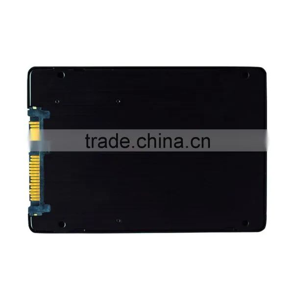 Manufacture Best Price KingDian Solid State Drive 2.5'' Sata3 MLC 120GB SSD External Hard Disk photo-2