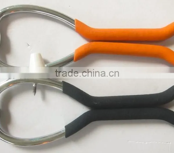 Gas Pliers