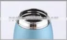 Hot Sale 350ML 500ML Thermal Vaccum Flask Bottle Made In China Custom Made Bottles photo-3
