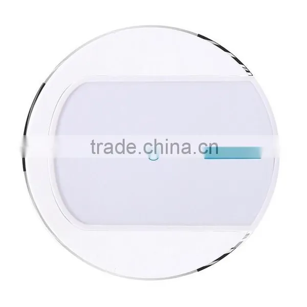 Promotional Price qi Cell Phone Charger Wireless Charger for Galaxy s2 photo-2
